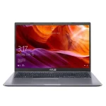 PC Portable Asus M509D