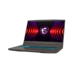 PC Portable MSI THIN