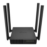 POINT D'ACCES TP-LINK ARCHER C54 AC1200