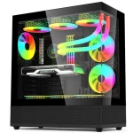 Boitier ACER V930 (ACERV930)