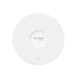 POINT D'ACCES TP-LINK OMADA EAP720 BE3600 WIFI 7 POE