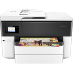 Multifonction Hp Officejet A3 7740wf