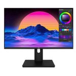 Ecran Aiwa 24" MD240A-K