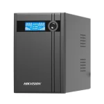 ONDULEUR HIKVISION 2000VA