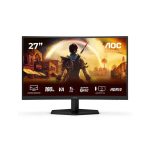 Ecran Aoc 27" C27G42E