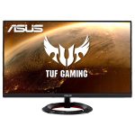 Ecran Gamer Asus 24" VG249Q1R