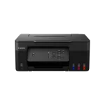 Imprimante Canon Jet D'encre 3en1 G2430 Ppm