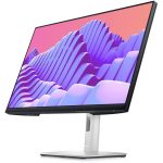 Ecran Dell 27" P2722H