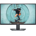 Ecran Dell 27" SE2722H