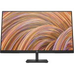 Ecran Hp 27" V27I G5 FHD