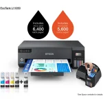 Imprimante Epson L11050 A3 Couleur