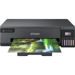 Imprimante Epson L18050 A3