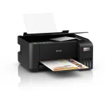 Imprimante Epson L3210