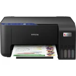 Imprimante Epson L3251