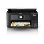Imprimante Epson L4260 Ecotank Mfp 3ent Jet D'encre A4