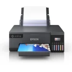 Imprimante Epson L8050