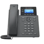 Telephone Ip Grandstream GRP2602P