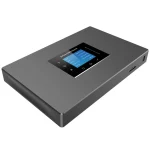 Telephone Standard Grandstream Ipbx UCM6302A