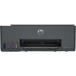 Imprimante Hp 581 Aio Smart Tank