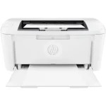 Imprimante Hp M111a Laserjet
