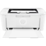 Imprimante Hp M111w Laserjet