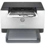 Imprimante Hp M211dw