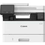 Imprimante Canon Mf463dw Laser Multifonction