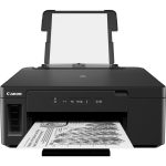 Imprimante Canon 2040