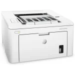 Imprimante Hp M203dn