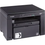 Imprimante Canon Mf3010