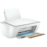 Imprimante Hp 2320
