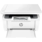 Imprimante Hp M141a