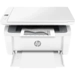 Imprimante Hp M141w