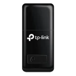 CLE WIFI TP-LINK NANO TL-WN823N 300MBPS