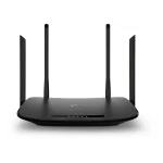 ROUTER TP-LINK ADSL2+ ARCHER VR300 AC1200