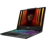 PC Portable MSI-CYBORG 15 MA