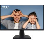 Ecran Gamer Msi Pro 25" MP251