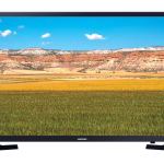 Téléviseur SAMSUNG 32" UA32T5300
