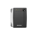 ONDULEUR HIKVISION 1000VA