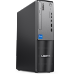 PC de Bureau Lenovo Thinkcenter NEO 50S SFF (12XD00AGFM)
