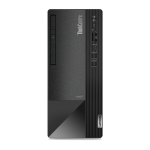PC de Bureau Lenovo Thinkcenter NEO 50T (11SE00Q4FM)