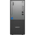 PC de Bureau Lenovo Thinkcenter NEO 50T (12UD00BUFM)