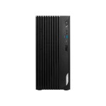 PC de Bureau MSI (MSI-DP180-I5)