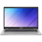 PC Portable Asus VivoBook E410M