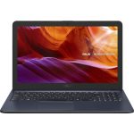 PC Portable Asus X543M 1T