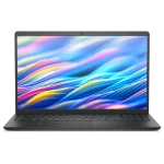 PC Portable Dell Inspiron 15