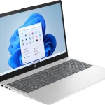 PC Portable HP 15-FC0536ND