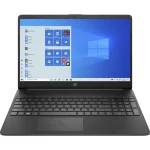 PC Portable HP 15S-EQ1017NK