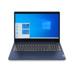 PC Portable Lenovo Ideapad L3 15IML05