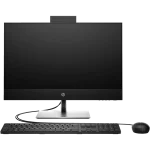 HP Tout en un HP 440  (A54WTET)